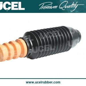 ÖN AMORTİSÖR TOZ KÖRÜĞÜ SAĞ-SOL RENAULT GRAND KANGOO KW0-1 1.6 KW00 KW0Y KW0-1 1.5 DCI 8200591288