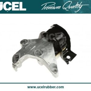 MOTOR TAKOZU KANGOO III 08 1.5 DCİ 112102294R-8200437464-8200674936