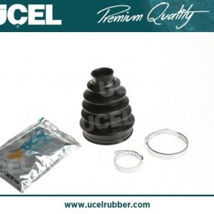 AKS KÖRÜĞÜ DIŞ CITROEN C2 7701209568-3293.A4