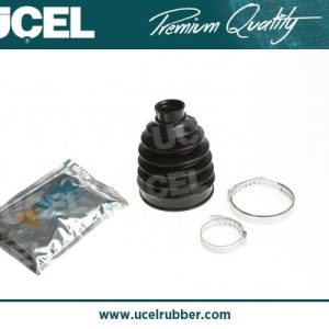AKS KORUGU ON RENAULT CLIO III 05 CLIO IV 12 MODUS 04 KANGOO 08 DACIA SANDERO II 12 LOGAN II 12 CITROEN C3 05 7701209465-392410919R-3293.G5