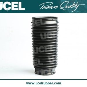 AMORTİSÖR TOZ KÖRÜĞÜ ÖN OPEL MOVANO B 2.3 CDTI 543880453R-8200792830-4419289