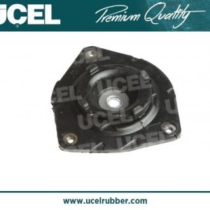 AMORTİSÖR TAKOZU SAĞ NISSAN CUBE 8200504295-8200183568-7701208823