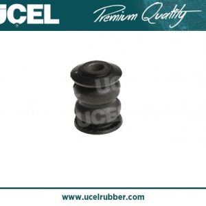 SALINCAK BURCU ÖN NISSAN MICRA III K12 1.0 16V-1.2 16V-1.4 16V-160 SR-1.5 DCI 8200183569-8200346941-8200346942