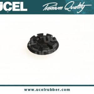 ARKA HELEZON ÜST TAKOZU NISSAN MICRA III K12 1.0 16V-1.2 16V-1.4 16V-160 SR-1.5 DCI 8200218906-8200218905