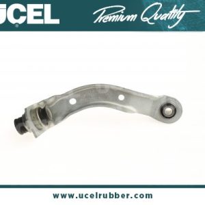 MOTOR BEŞİK TAKOZU SOL NISSAN MICRA 8200127324