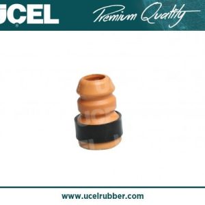 PUR AMORTİSÖR SÜSPANSİYON TAKOZU ÖN RENAULT CLIO III 540503701R