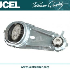 ARKA MOTOR TAKOZU RENAULT FLUENCE L30 1.5 DCI L30B 112380295R