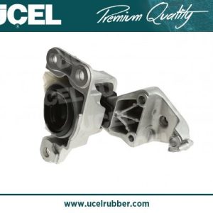 MOTOR TAKOZU SAĞ RENAULT FLUENCE 09 MEGANE III 09 SCENIC III 09 1.5dCi 112100020R