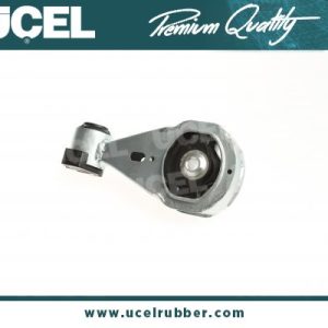 MOTOR TAKOZU ORTA FLUENCE 09 MEGANE III 09 1.4 TCE-1.5 DCI HB-COMBİ-COUPE 6 VİTES 113560009R