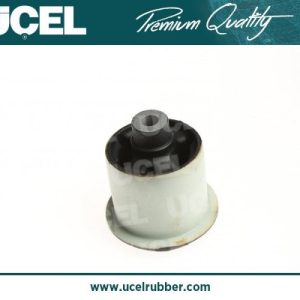 TORSİYON BURCU ARKA RENAULT FLUENCE L30 Z.E.-1.6 16V-2.0 16V-1.5 DCI 550450007R-550440043R