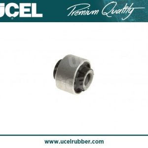 SALINCAK BURCU ÖN RENAULT MEGANE III 09 FLUENCE 09 SCENIC III 09 545600005R