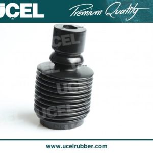 AMORTİSÖR TOZ KÖRÜĞÜ SAĞ-SOL RENAULT FLUENCE L30 Z.E.-1.6 16V-2.0 16V-1.5 DCI 540500016R-540500006R