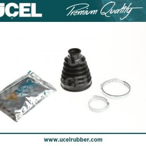 AKS KÖRÜĞÜ SOL İÇ RENAULT CLIO II 7701209469