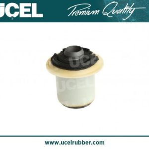 BEŞİK BURCU BÜYÜK RENAULT FLUENCE L30 1.6 16V-1.5 DCI 544640005R