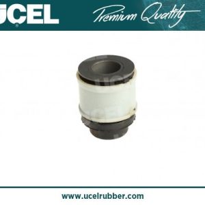 BEŞİK BURCU KÜÇÜK RENAULT FLUENCE L30 1.6 16V-1.5 DCI 544640005R