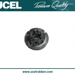 RADYATÖR ALT LASTİĞİ RENAULT MEGANE IV 215084467R