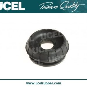 AMORTİSÖR TAKOZU 94 SONRASI RENAULT CLIO I B-C57 5-357 -1.2-1.4-1.8-1.9 D 7700827436-7700797558