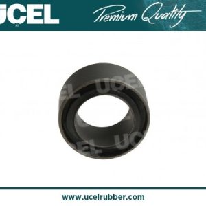 TORSİYON TAKOZU 77X48X34 RENAULT KANGOO KC0-1 1.2-1.6 16V-1.5 DCI-D 55 1.9-D 65 1.9-1.9 DTI- 1.9 DCI 4X4 7700809790-7700809945