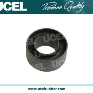 TORSİYON TAKOZU 77X43X35 RENAULT CLIO I 7700776733-7700765061-7700785408