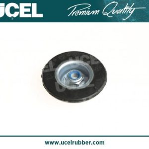 AMORTİSÖR TAKOZU DACIA LOGAN LS 1.5 DCI LS04 7700426450-7700828866-7700820501