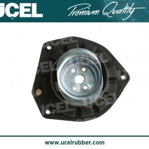 AMORTİSÖR TAKOZU SAĞ-SOL RENAULT MEGANE II BM0-1 CM0-1 1.4 16V-1.6-1.5 DCI-2.0 16V-1.9 DCI-2.0 DCI 8200222463