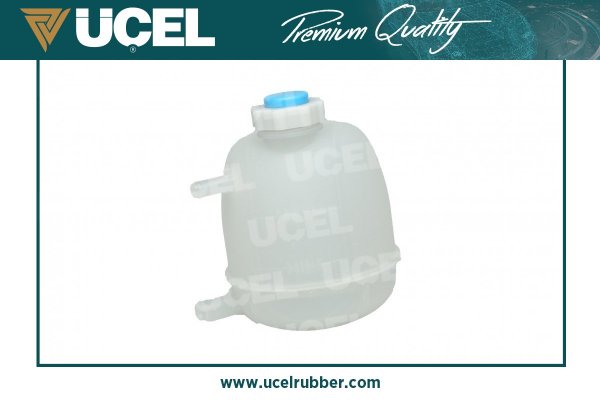 GENLEŞME KAVANOZU RENAULT MEGANE I 7701468746