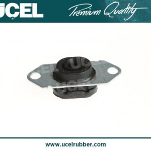 ŞANZUMAN TAKOZU CLIO III 05 MEGANE II 02 LOGAN 04 1.5 DCİ 8200352861-8200337058-8200168073