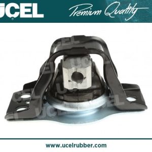 MOTOR TAKOZU SAĞ RENAULT MEGANE II BM0-1 CM0-1 2.0 16V-1.9 DCI 8200549046-8200338381-8200044925