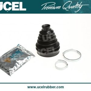 AKS KÖRÜĞÜ DIŞ AUDI A4 7700114918-7701209241