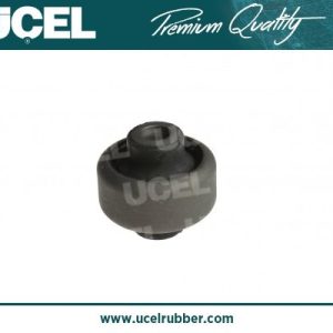 SALINCAK BURCU MERCEDES CITAN 8200041166-545058191R-545044506R