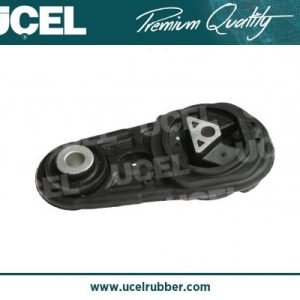 MOTOR TAKOZU ARKA NISSAN CUBE 8200042454-8200509784-8200509754