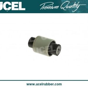 AMORTİSÖR BURCU ARKA RENAULT MEGANE II 8200038257-8200038258-8200287404