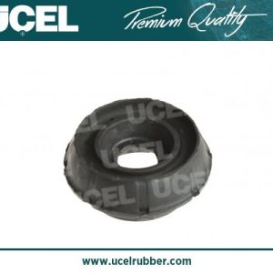 AMORTİSÖR TAKOZU SAĞ-SOL DACIA DOKKER 1.6-1.5 DCI-EXPRESS 1.2 TCE 115 6001547499-8200275528-8200307941