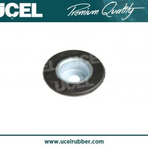 AMORTİSÖR TAKOZU SAĞ-SOL DACIA DOKKER 6001548403-8200876298