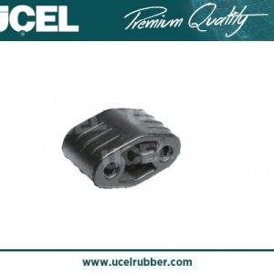 EGSOZ ASKI LASTİĞİ DACIA DOKKER 6001547472-8200205244