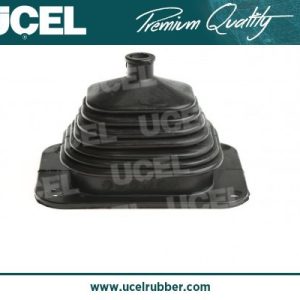 VİTES KÖRÜĞÜ DACIA LOGAN 6001544613