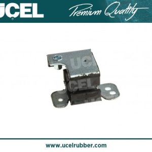 EGSOZ TAKOZU DACIA DOKKER 206510005R-206510008R-8200627348