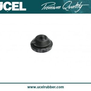 HAVA FİLTRE BAĞLANTI LASTİĞİ DACIA DOKKER 8200518588