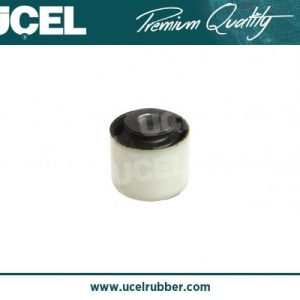 DENGE KOL BURCU BÜYÜK DACIA DUSTER 1.5 DCI-1.6 16V 4X4 551107894R-8200839107-551119305R