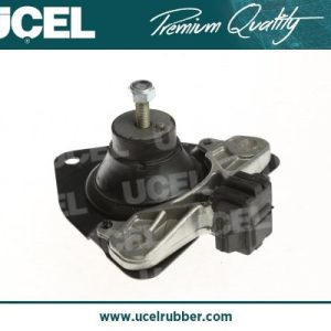 MOTOR TAKOZU SAĞ RENAULT ESPACE 7700823950-7700823949