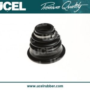 AKS KÖRÜĞÜ İÇ SOL RENAULT CLIO II 98 05 LAGUNA I 95 01 MEGANE I 96 SC NIC I 96 00 LAGUNA II 01 07 TRAFIC II 03 06 MASTER 01 06 1.2 1.5dCi 1.6 1.9dCi