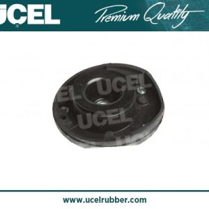 AMORTİSÖR TAKOZU SOL RENAULT AVANTIME DE0 2.0 16V-2.2 DCI -3.0 V6 7700832419-7700822903