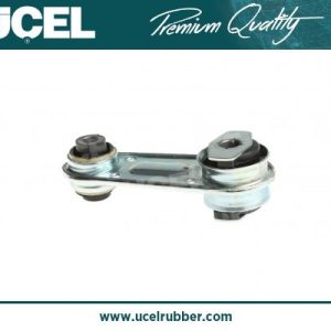 ARKA MOTOR TAKOZU RENAULT AVANTIME DE0 2.2 DCI