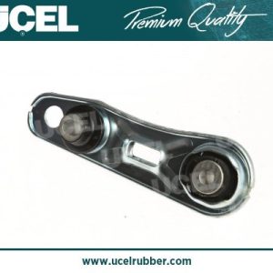 ARKA MOTOR TAKOZU RENAULT ESPACE IV JK0-1 2.0 8200000010-8200358666