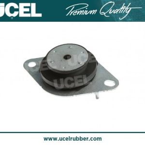 ŞANZIMAN TAKOZU RENAULT ESPACE IV JK0-1 2.0-1.9 DCI 8200346797-8200000016