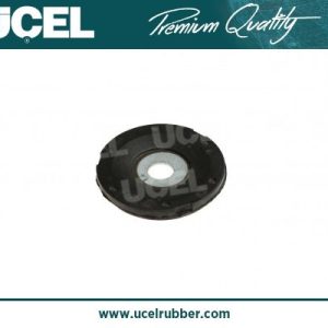 AMORTİSÖR DESTEK TAKOZU RENAULT ESPACE IV JK0-1 2.0-3.5 V6-1.9 DCI-2.2 DCI-3.0