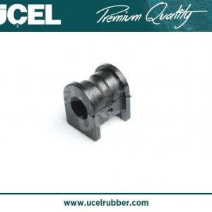 VİRAJ DEMİR LASTİĞİ 20 MM RENAULT LAGUNA II BG0-1 1.6 16V -1.8 16V-2.0 16V-1.9 DCI 8200272594