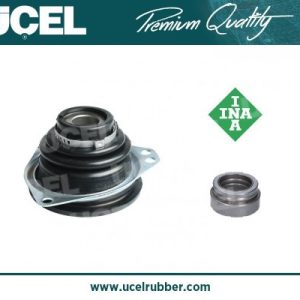 AKS KÖRÜĞÜ İÇ SOL SACLI INA RULMANLI OPEL MOVANO 8200459611