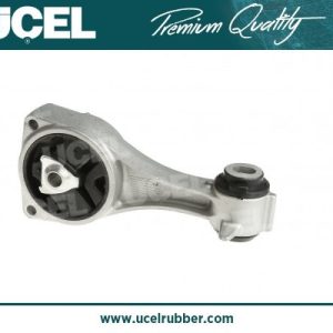 ARKA MOTOR TAKOZU RENAULT LAGUNA III BT0-1 1.5 DCI-2.0 DCI 113560001R-8200403904