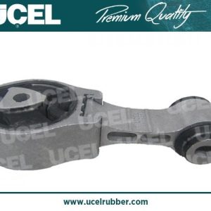 MOTOR TAKOZU RENAULT LAGUNA III 1.5 DCI -2.0 113563354R-113560015R-113560381R